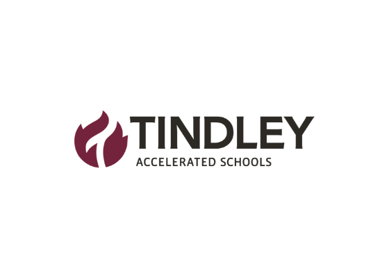 2023-2024 School Calendar – About Us – Tindley Accelerated Schools
